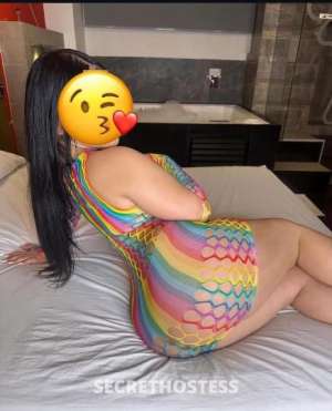 Latina Caliente in Cincinnati OH