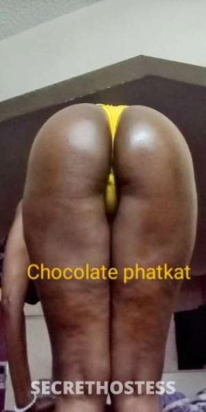 Phatkat 25Yrs Old Escort Dover NH Image - 3