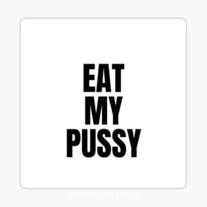 Phatkat 25Yrs Old Escort Dover NH Image - 4