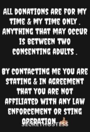 Phatkat 25Yrs Old Escort Dover NH Image - 5