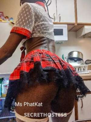 Phatkat 25Yrs Old Escort Dover NH Image - 6