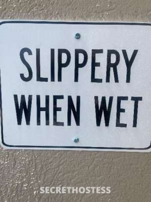 Phatkat 25Yrs Old Escort Dover NH Image - 7