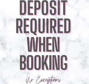 Phatkat 25Yrs Old Escort Dover NH Image - 8