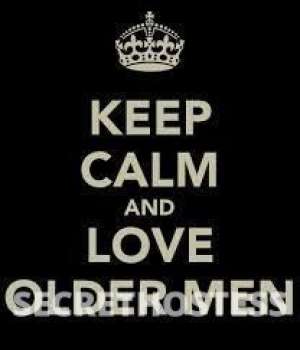 Phatkat 25Yrs Old Escort Dover NH Image - 9