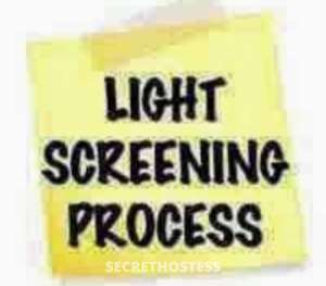 Phatkat 25Yrs Old Escort Dover NH Image - 10