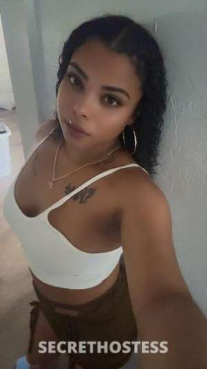 Island Exotic Princess 😈Your wish is my command in Brockton MA