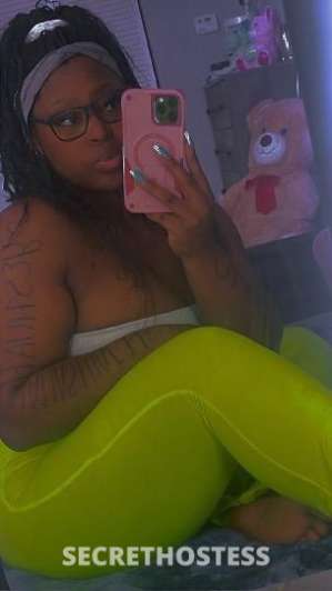 23 year old Escort in Chicago IL Beautiful Nigerian Goddess Best services