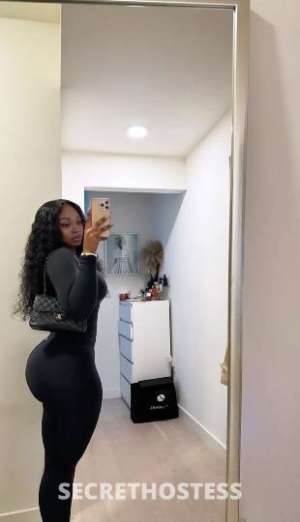 Luxury intimacy control this is premium pleasure in Texarkana TX