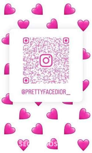 PrettyfaceDior♥️ 23Yrs Old Escort Jackson MS Image - 2