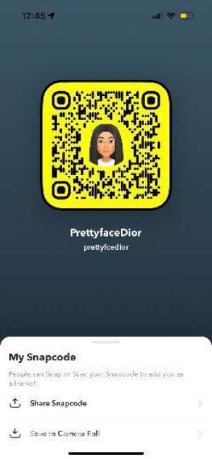 PrettyfaceDior♥️ 23Yrs Old Escort Jackson MS Image - 7