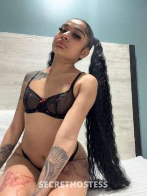 PrettyfaceDior♥️ 23Yrs Old Escort Jackson MS Image - 11