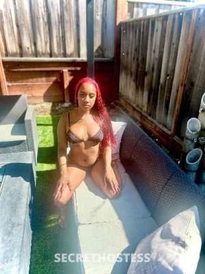🤩 available 24/7 💦Allow Me To Spoil You With An  in Dover DE