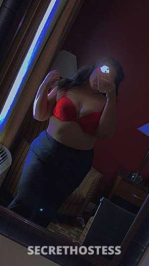 Don't Miss out only avail for the weekend Outcall and  in Prescott AZ