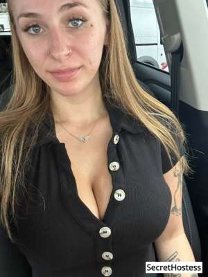 25 year old Thai Escort in Atlanta GA Escort model Renee, Atlanta