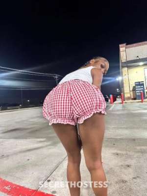 $40 video chat special (squirt session in Huntsville TX