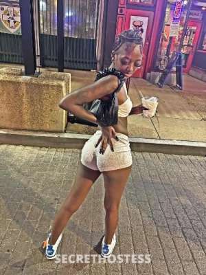 Sexy Slim Petite in Dothan AL