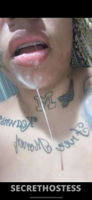 22 year old Latino Escort in Long Beach CA ???? nut in my mouth NO RUBBERS