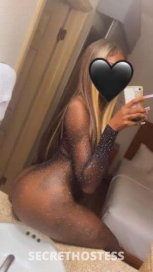 24 year old Escort in Los Angeles CA Sexy Wet. Chocolate Beauty.. DeepThoat Goddess