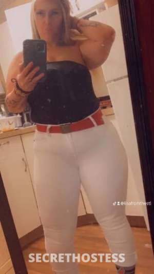 47 year old Escort in Pensacola FL Let me be your late night side treat!!!!Content FT videos, 