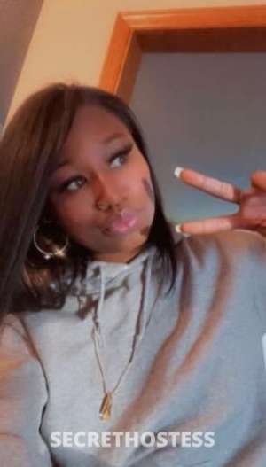 Im BaCKK pretty petite, sweet young thing 💦💦 catch me  in Lincoln NE