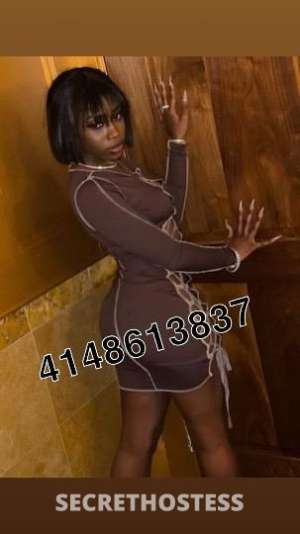 Treasure 28Yrs Old Escort Sheboygan WI in Sheboygan WI