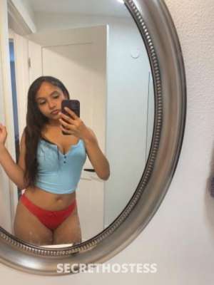 VERONICA 22Yrs Old Escort Long Beach CA Image - 5
