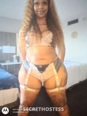 33 year old Escort in Atlanta GA Going Away Specials? 120QV?READ AD✌?48 Inch Big Azz? 