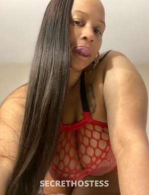 Yanni 22Yrs Old Escort Image - 4
