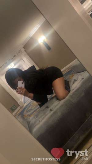 Yummiyasmine - Let's Make it a regular thing in Sioux Falls SD