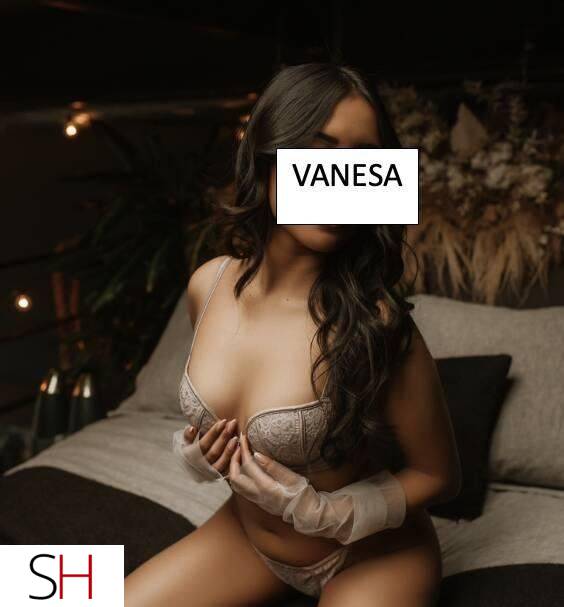 22Yrs Old Escort North Shore Image - 1
