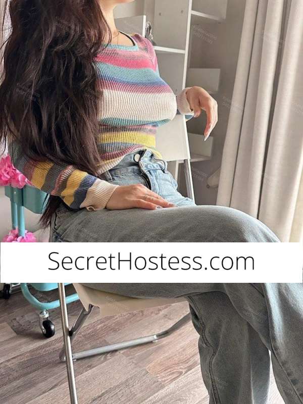 24Yrs Old Escort Size 6 43KG 149CM Tall Perth Image - 4