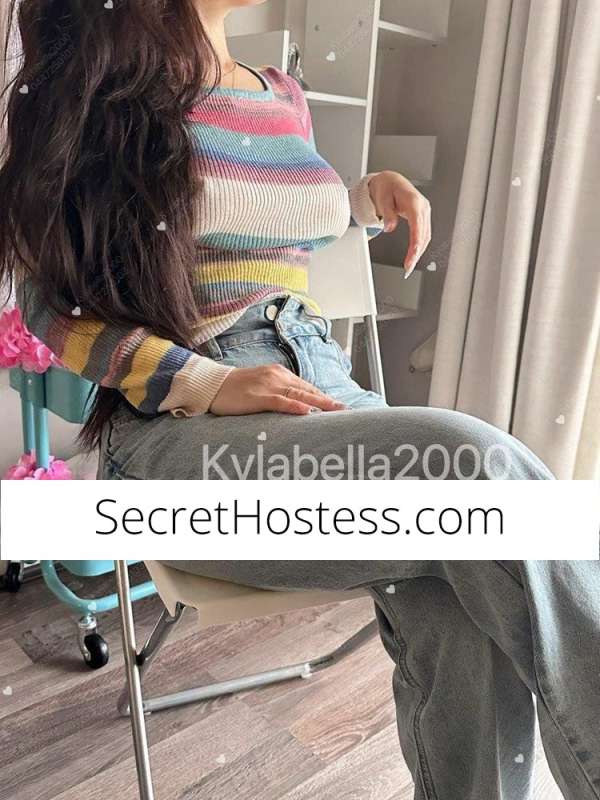 24Yrs Old Escort Size 6 43KG 149CM Tall Perth Image - 7