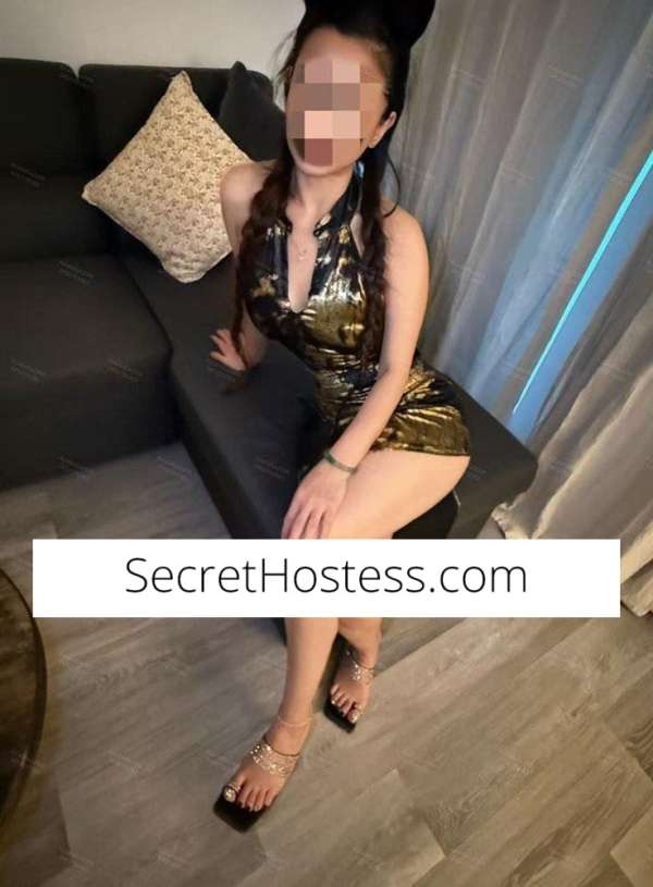 24Yrs Old Escort Size 6 43KG 149CM Tall Perth Image - 21