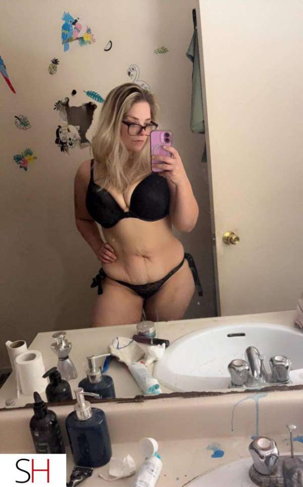 25Yrs Old Escort Size 8 Guelph Image - 3
