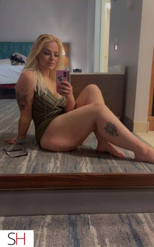 25Yrs Old Escort Size 8 Guelph Image - 4