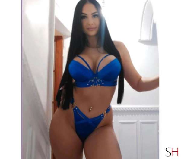 26Yrs Old Escort Hertfordshire Image - 4