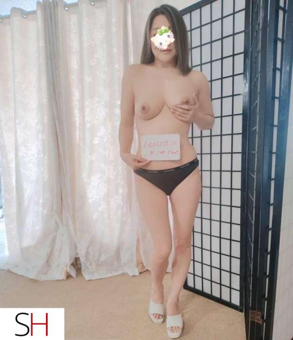 26Yrs Old Escort Cornwall Image - 0