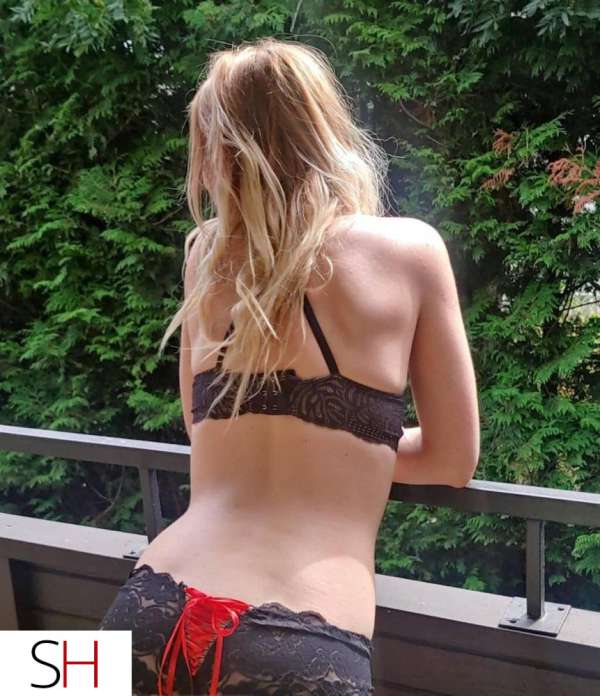 27Yrs Old Escort Victoria Image - 2