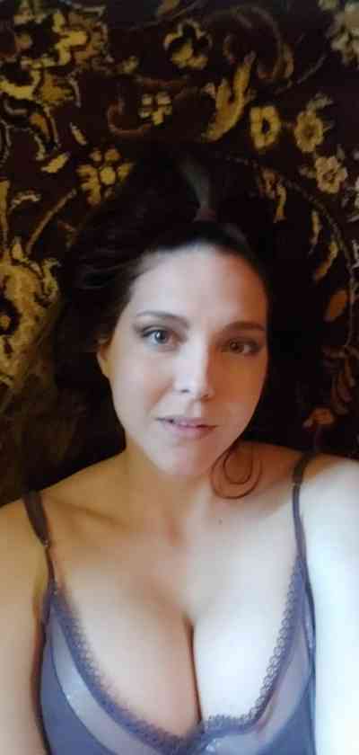 VERIFIED ESCORT__Available for hook up now.    Down for some in Kyoto