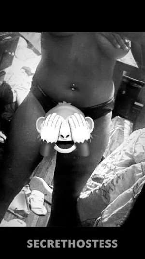 18Yrs Old Escort Buffalo NY Image - 1