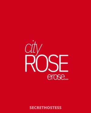 City Rose Kingsford - Luxury Babes, Full Service, Erotic  in Sydney