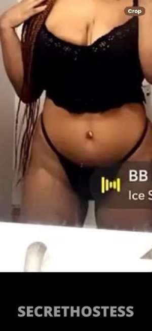 22 year old Black Escort in Boston MA Looking for high class men who want to have fun