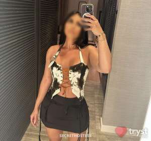 Bombshell V* - Bombshell Latina Doll in Boston MA