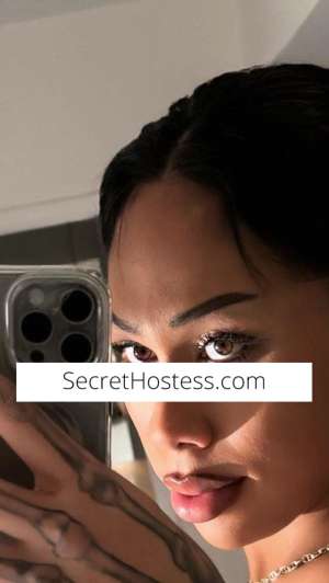 20 year old Irish Escort in Mackay TS JOJOxxxx-xxx-xxx