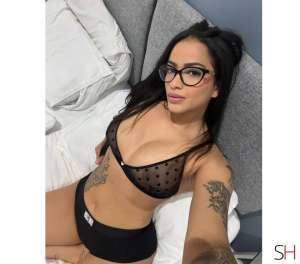 20 year old Latino Escort in Shepherds Bush - W12 London ANA BEST PARTY ?? 100% REAL - NO RUSH ?, Independent