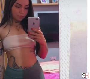 Sou acompanhante de luxo in Pernambuco