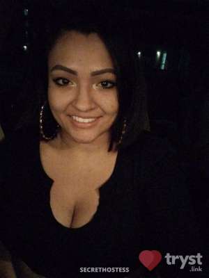 Kaelani - SeXY~eXOTic~HaWaiiAN in Minneapolis MN