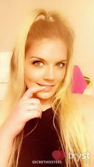 SEXY SERENA - The Baddest BR Barbie Bitch in Baton Rouge LA