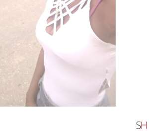 20 year old White Escort in Belford Roxo Rio de Janeiro Piroca dinheiro e dinheiro