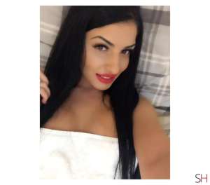 Kristina💋Petite❤️Genuine✅ Gfe🔞, Independent in Hertfordshire